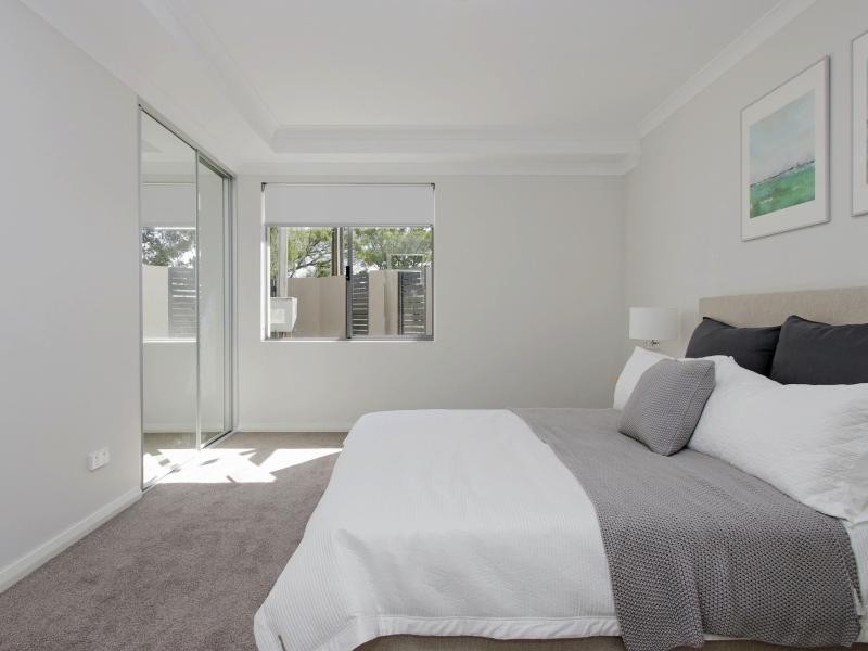 3/18 Mathoura Street, Midland WA 6056