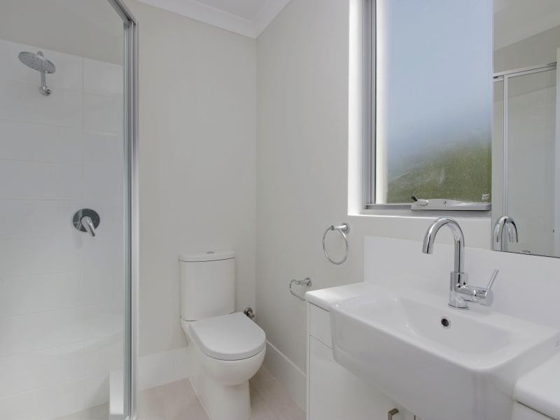 3/18 Mathoura Street, Midland WA 6056