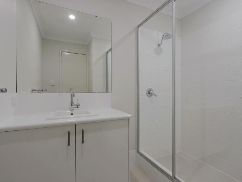 3/18 Mathoura Street, Midland WA 6056