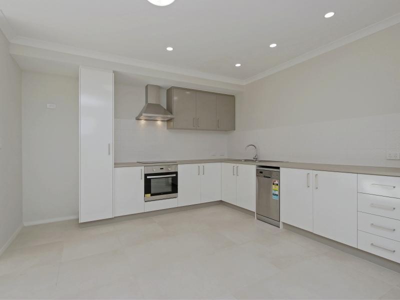 3/18 Mathoura Street, Midland WA 6056