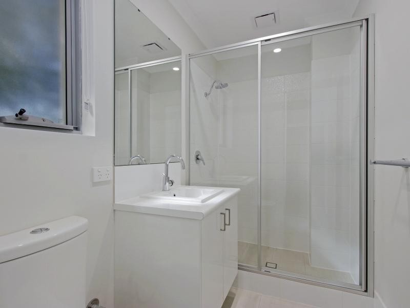 3/18 Mathoura Street, Midland WA 6056