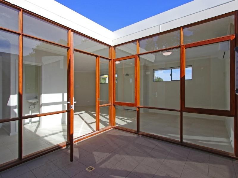 3/18 Mathoura Street, Midland WA 6056