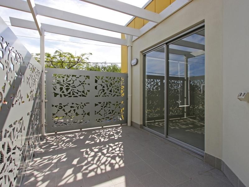 3/18 Mathoura Street, Midland WA 6056