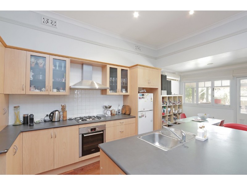 12 HILL STREET, Bayswater WA 6053