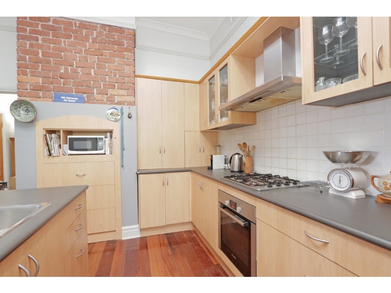 12 HILL STREET, Bayswater WA 6053