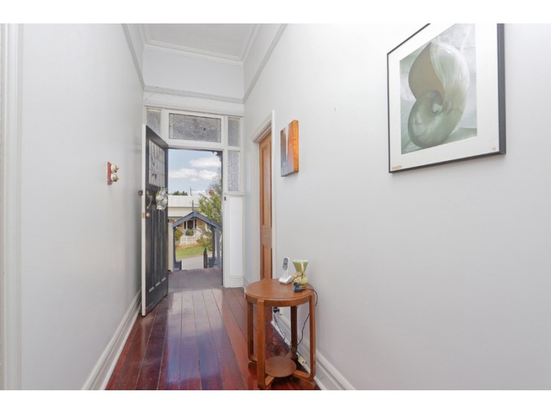 12 HILL STREET, Bayswater WA 6053