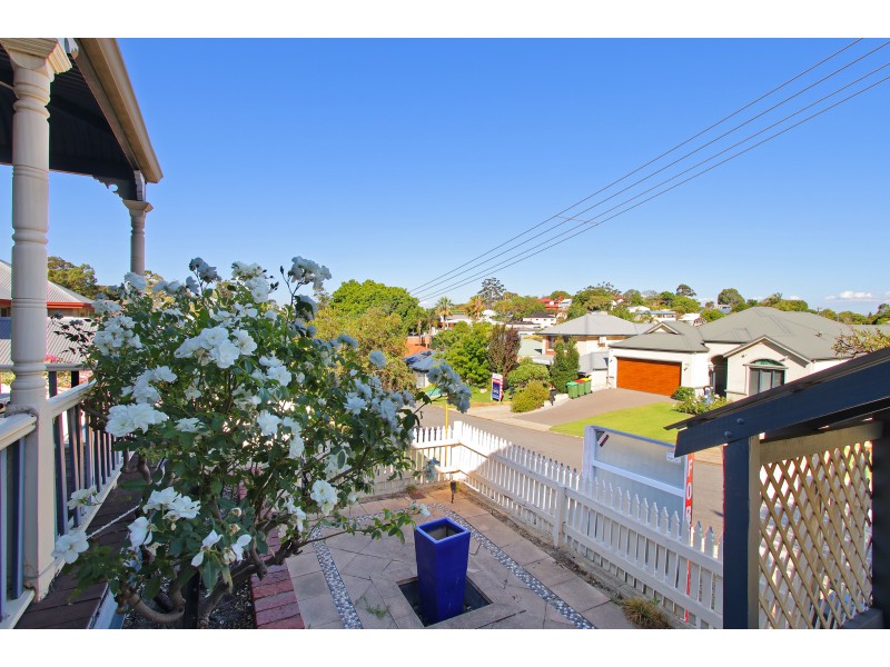 12 HILL STREET, Bayswater WA 6053
