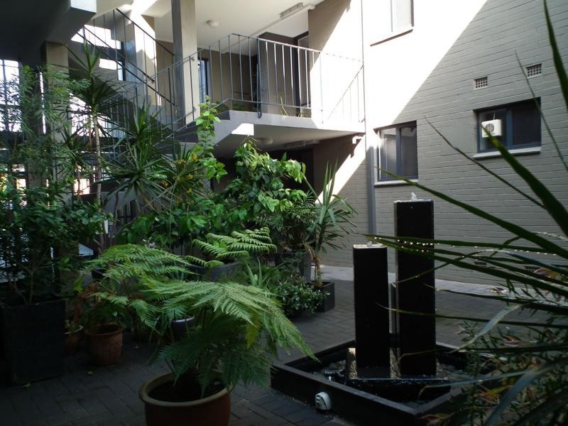 6/156 Lincoln Street, Highgate WA 6003