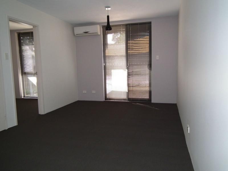 6/156 Lincoln Street, Highgate WA 6003