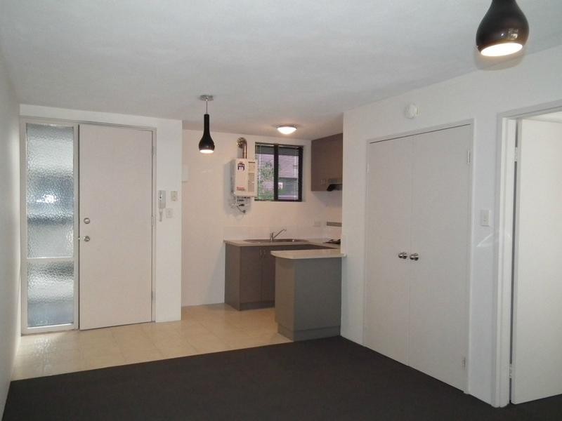 6/156 Lincoln Street, Highgate WA 6003