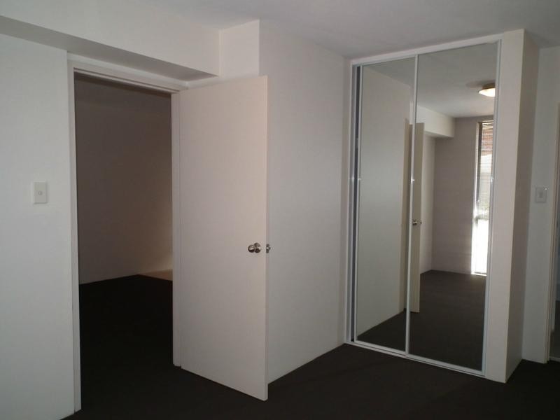 6/156 Lincoln Street, Highgate WA 6003