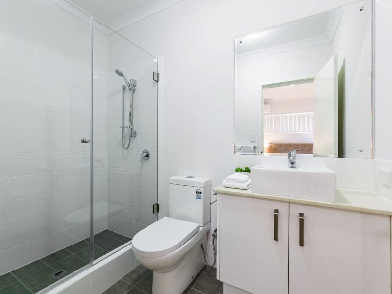 1/107 Odin Rd, Innaloo WA 6018