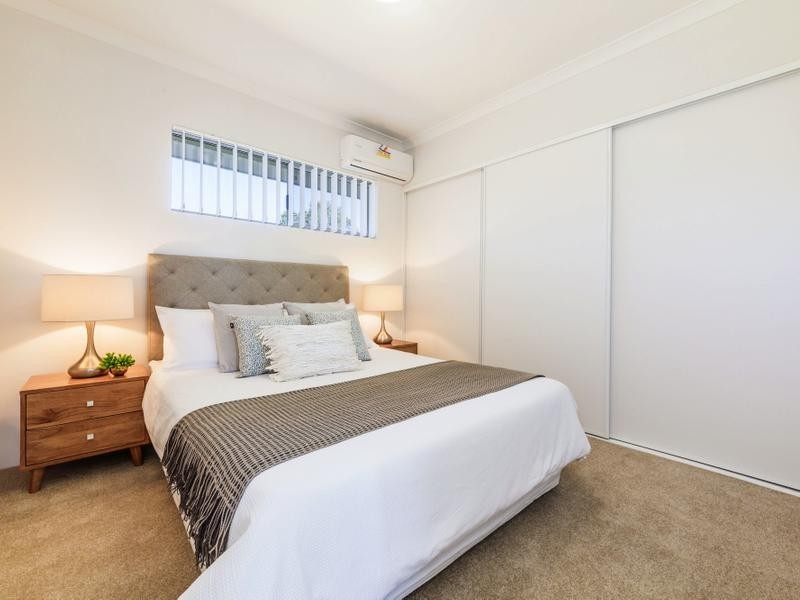 1/107 Odin Rd, Innaloo WA 6018