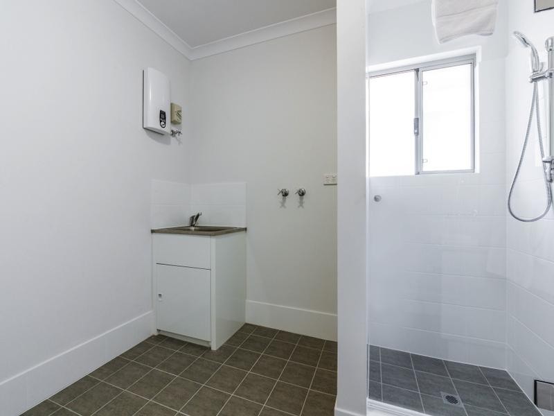 1/107 Odin Rd, Innaloo WA 6018