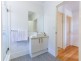 1/107 Odin Rd, Innaloo WA 6018