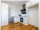 1/107 Odin Rd, Innaloo WA 6018