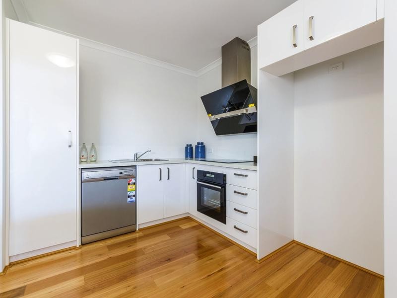 1/107 Odin Rd, Innaloo WA 6018