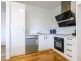 1/107 Odin Rd, Innaloo WA 6018