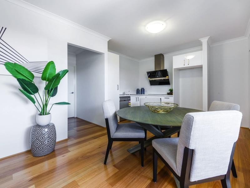 1/107 Odin Rd, Innaloo WA 6018