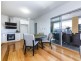 1/107 Odin Rd, Innaloo WA 6018