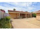 b/4 NOVA COURT, Marangaroo WA 6064
