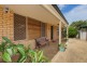 b/4 NOVA COURT, Marangaroo WA 6064