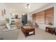 b/4 NOVA COURT, Marangaroo WA 6064