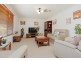 b/4 NOVA COURT, Marangaroo WA 6064