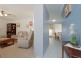 b/4 NOVA COURT, Marangaroo WA 6064
