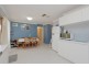 b/4 NOVA COURT, Marangaroo WA 6064