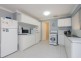 b/4 NOVA COURT, Marangaroo WA 6064