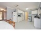 b/4 NOVA COURT, Marangaroo WA 6064