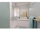 b/4 NOVA COURT, Marangaroo WA 6064