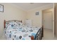 b/4 NOVA COURT, Marangaroo WA 6064