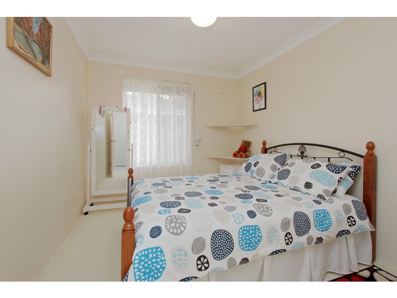b/4 NOVA COURT, Marangaroo WA 6064