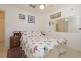 b/4 NOVA COURT, Marangaroo WA 6064