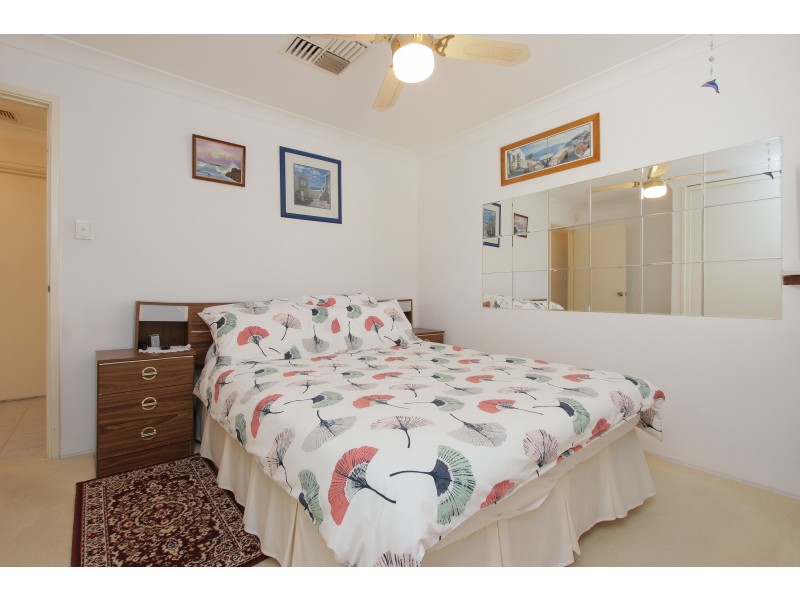 b/4 NOVA COURT, Marangaroo WA 6064