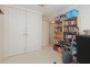 b/4 NOVA COURT, Marangaroo WA 6064