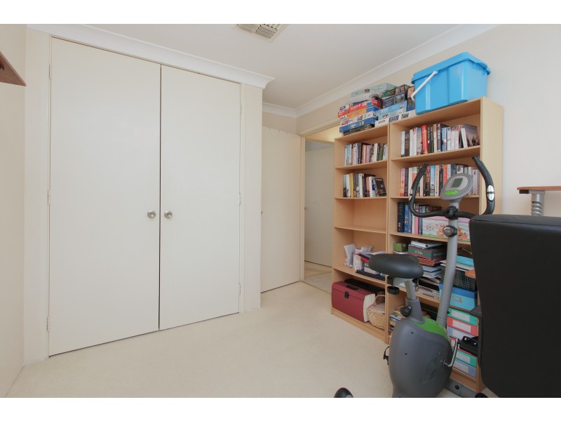 b/4 NOVA COURT, Marangaroo WA 6064