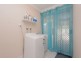 b/4 NOVA COURT, Marangaroo WA 6064