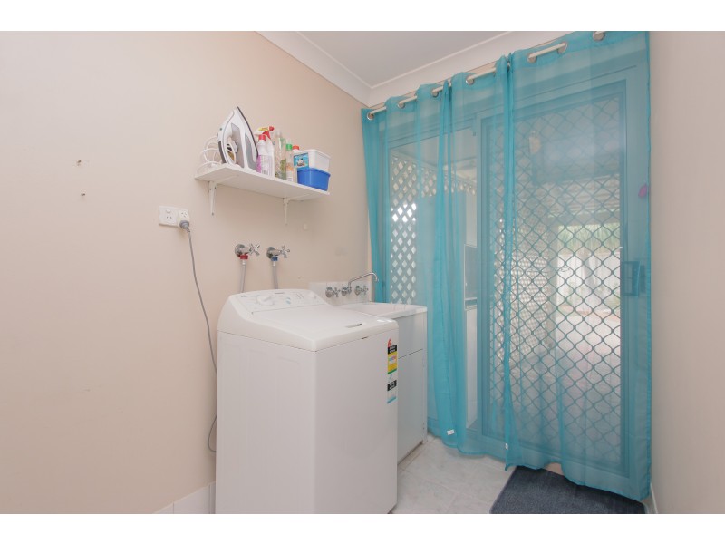 b/4 NOVA COURT, Marangaroo WA 6064