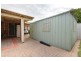b/4 NOVA COURT, Marangaroo WA 6064
