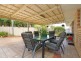 b/4 NOVA COURT, Marangaroo WA 6064
