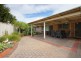 b/4 NOVA COURT, Marangaroo WA 6064