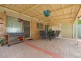 b/4 NOVA COURT, Marangaroo WA 6064