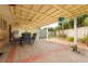 b/4 NOVA COURT, Marangaroo WA 6064