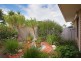 b/4 NOVA COURT, Marangaroo WA 6064