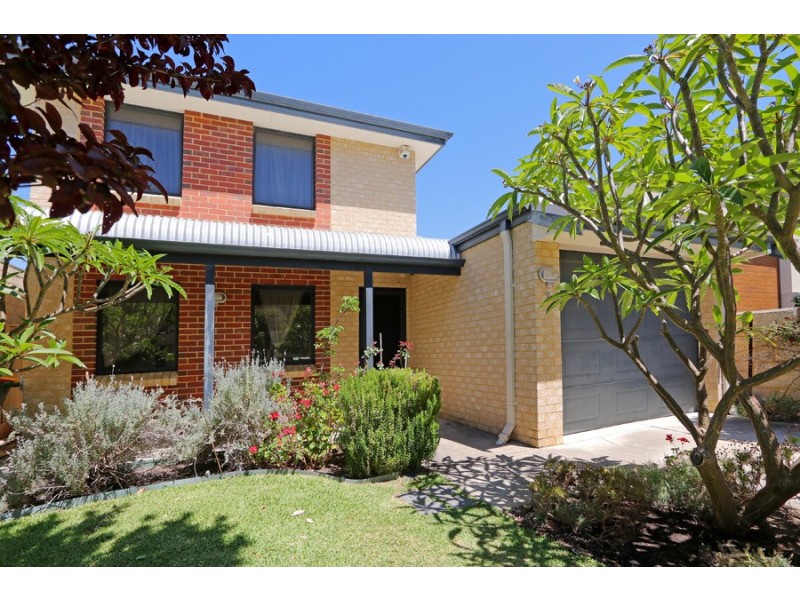7 Hill Street, Bayswater WA 6053