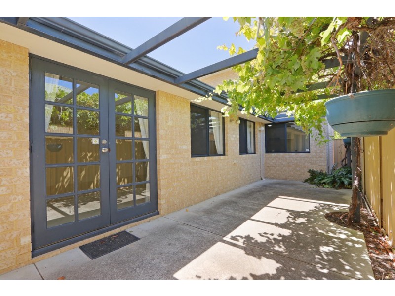 7 Hill Street, Bayswater WA 6053