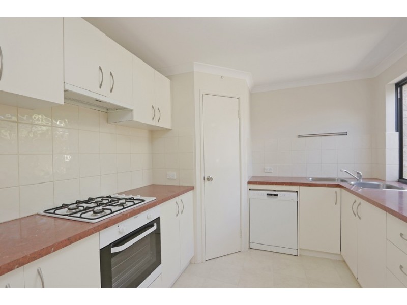 7 Hill Street, Bayswater WA 6053